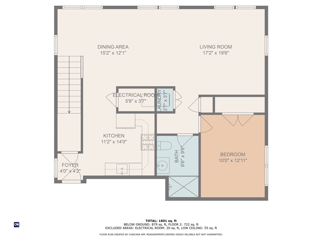 298 Wickenden Street 6