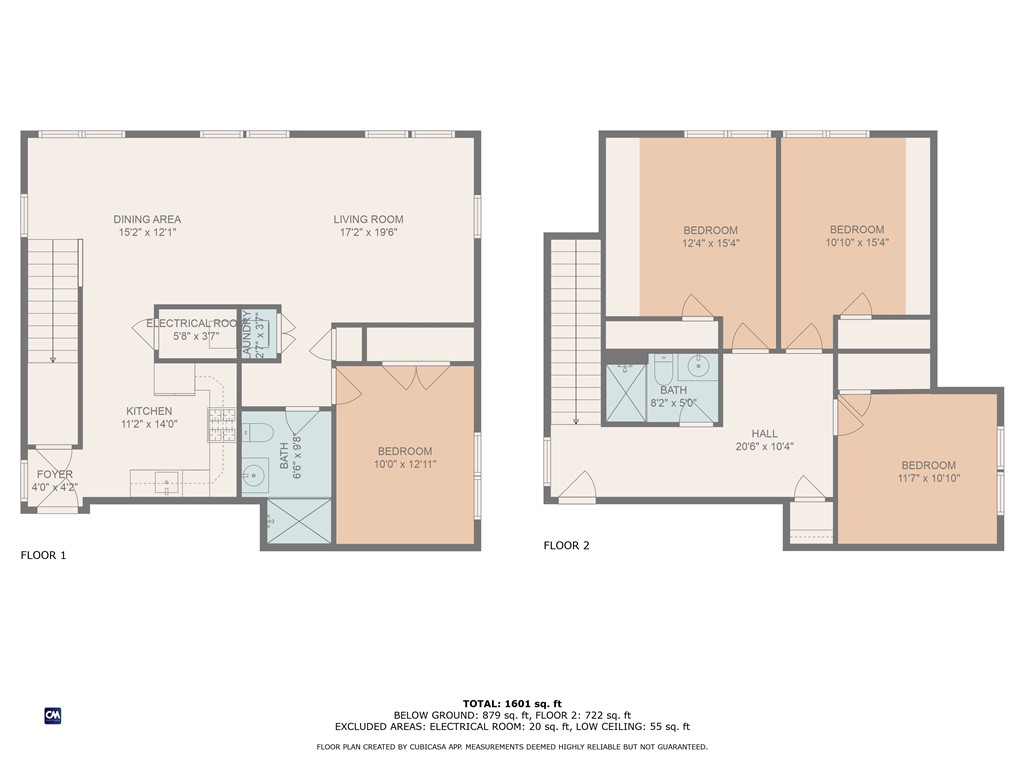 298 Wickenden Street 6