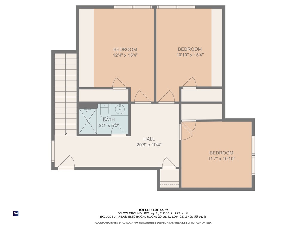 298 Wickenden Street 6