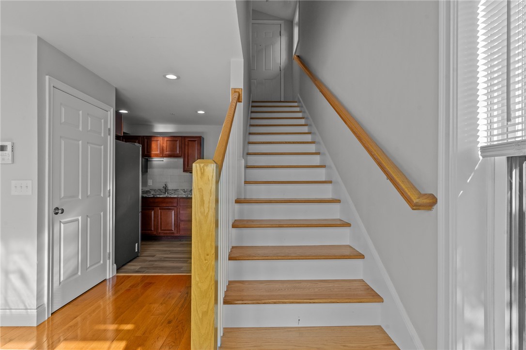 298 Wickenden Street 6