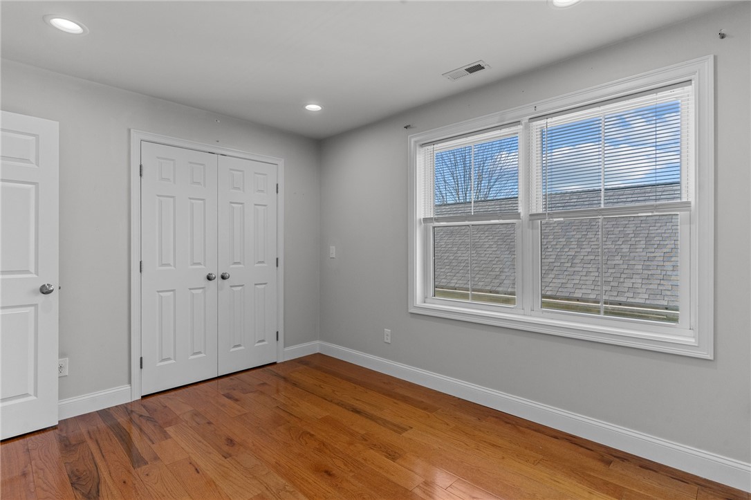 298 Wickenden Street 6