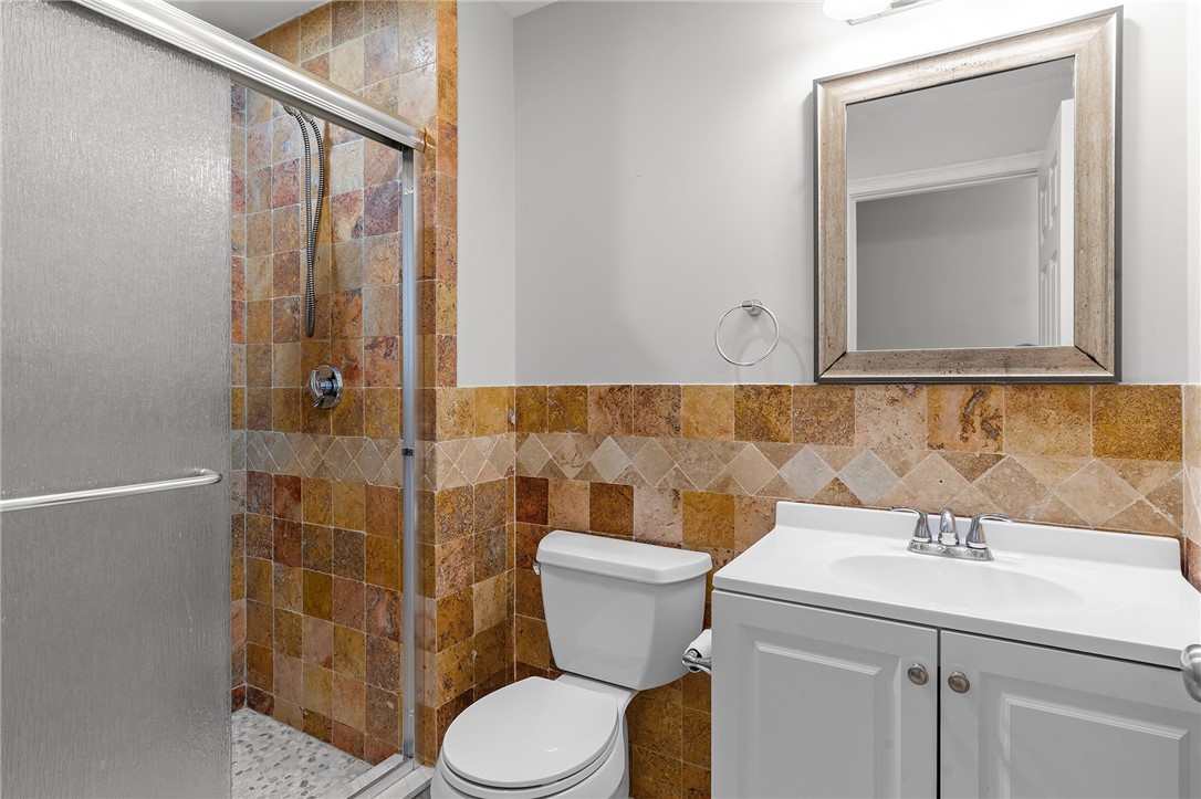 298 Wickenden Street 6