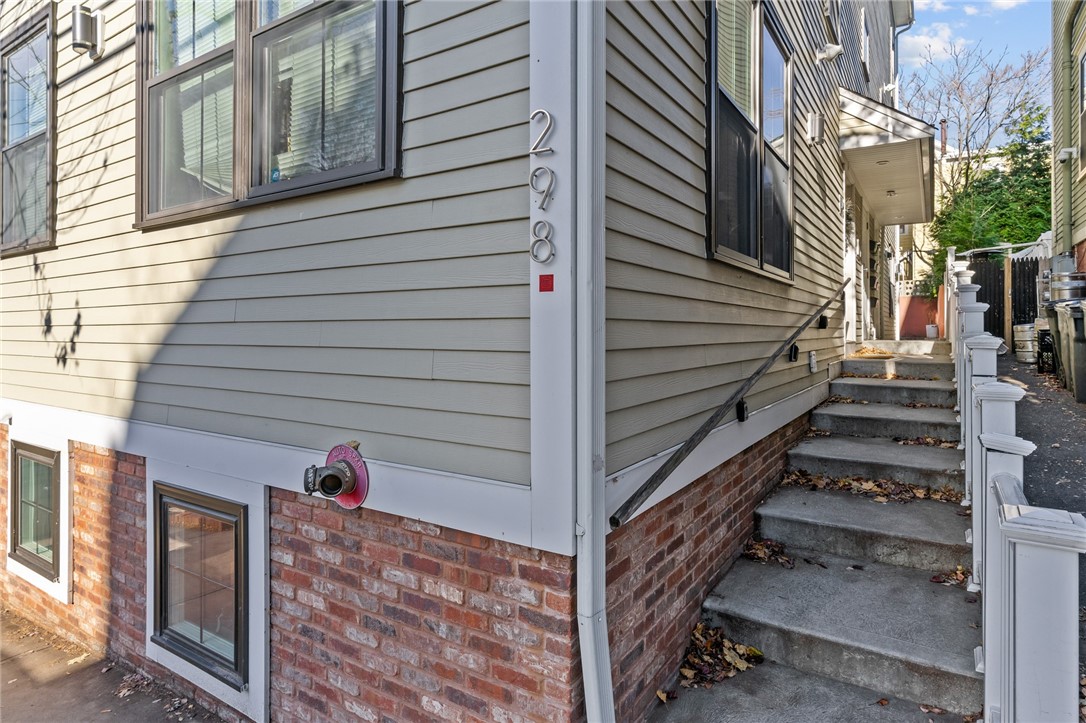 298 Wickenden Street 6