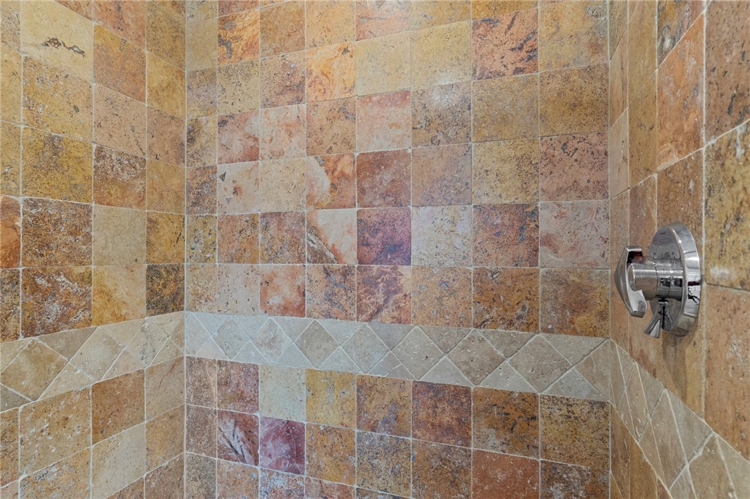 298 Wickenden Street 6