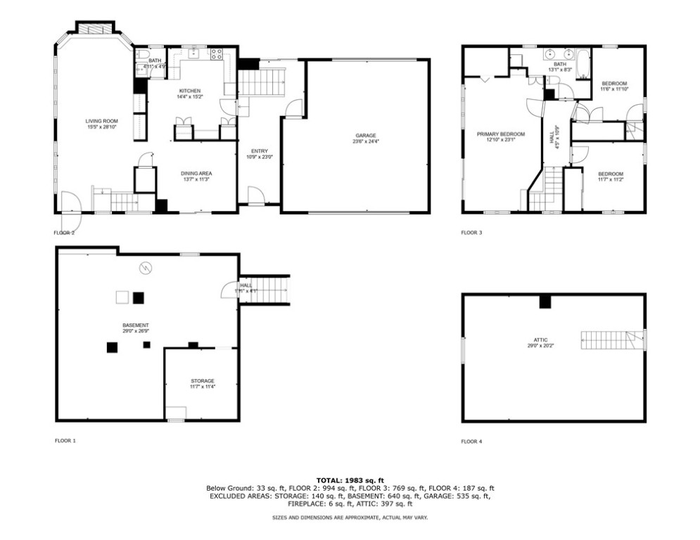 1705 Wampanoag Trail