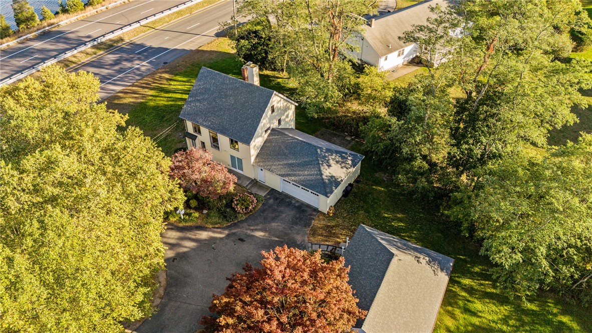 1705 Wampanoag Trail