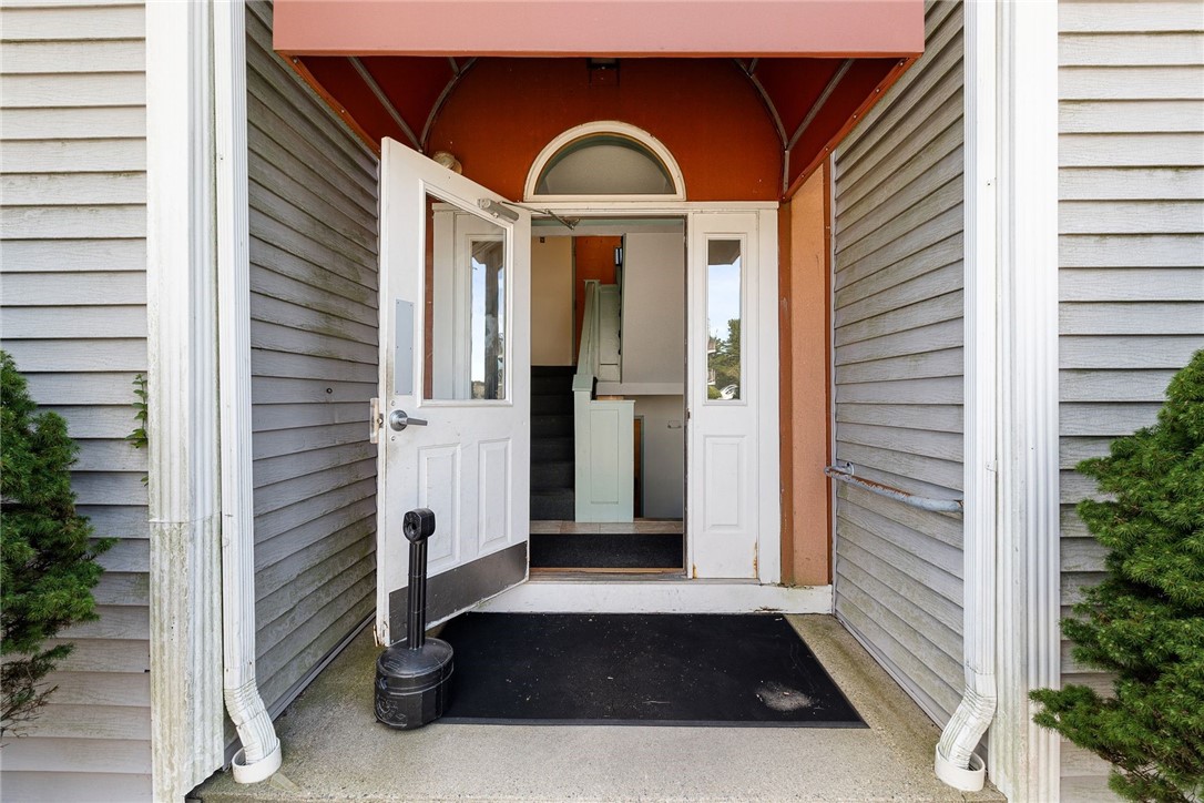 724 Beverage Hill Avenue 302