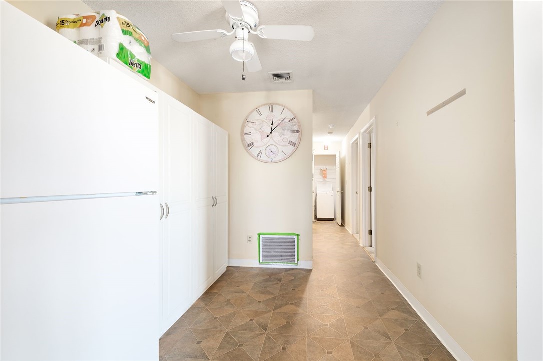 724 Beverage Hill Avenue 302