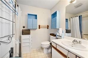 724 Beverage Hill Avenue 302