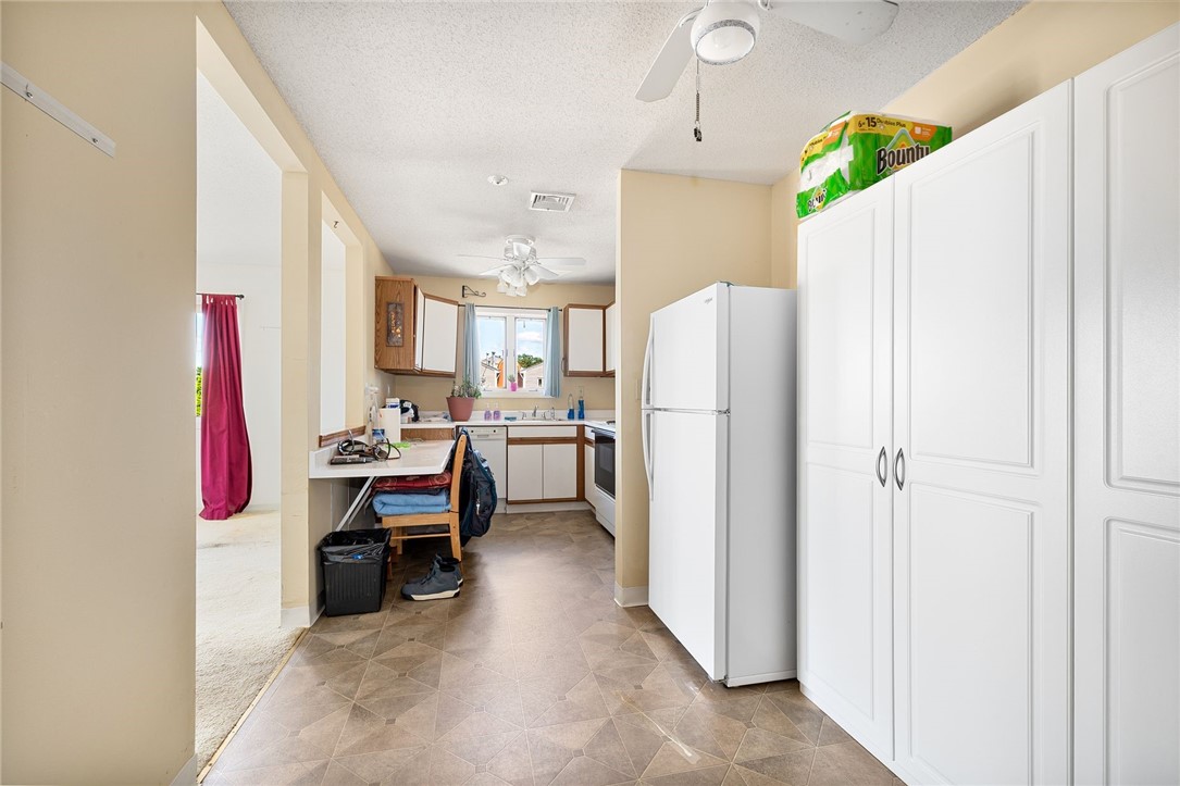 724 Beverage Hill Avenue 302