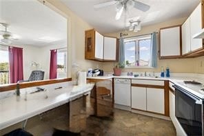 724 Beverage Hill Avenue 302