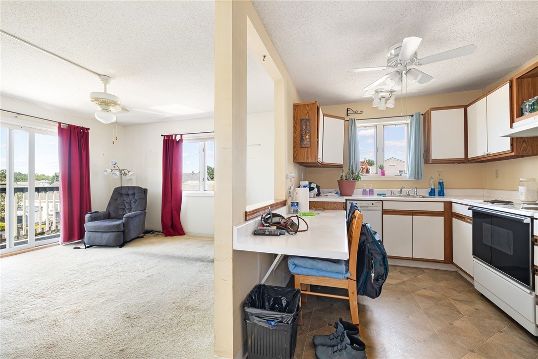 724 Beverage Hill Avenue 302