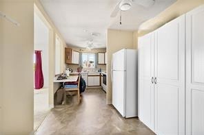 724 Beverage Hill Avenue 302