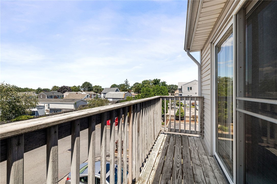 724 Beverage Hill Avenue 302