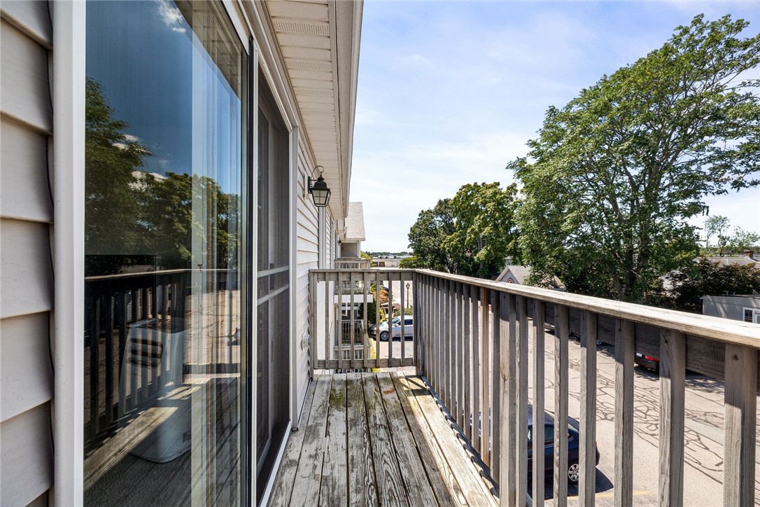 724 Beverage Hill Avenue 302