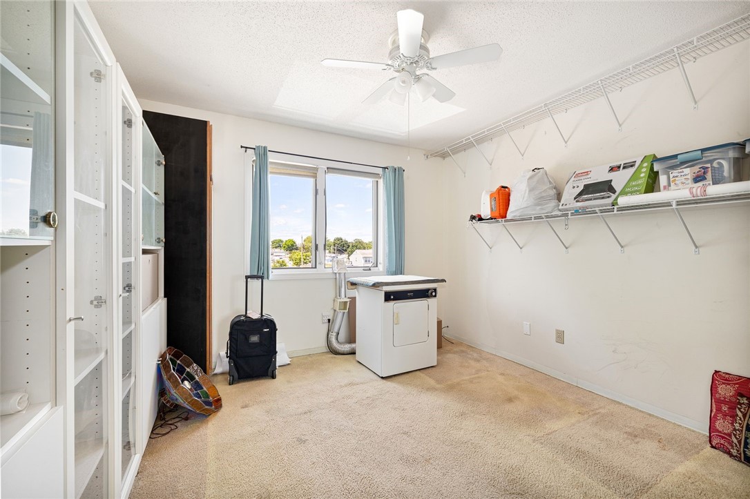 724 Beverage Hill Avenue 302