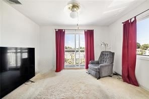 724 Beverage Hill Avenue 302