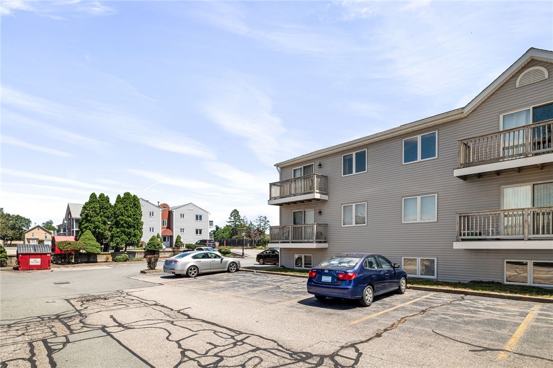 724 Beverage Hill Avenue 302