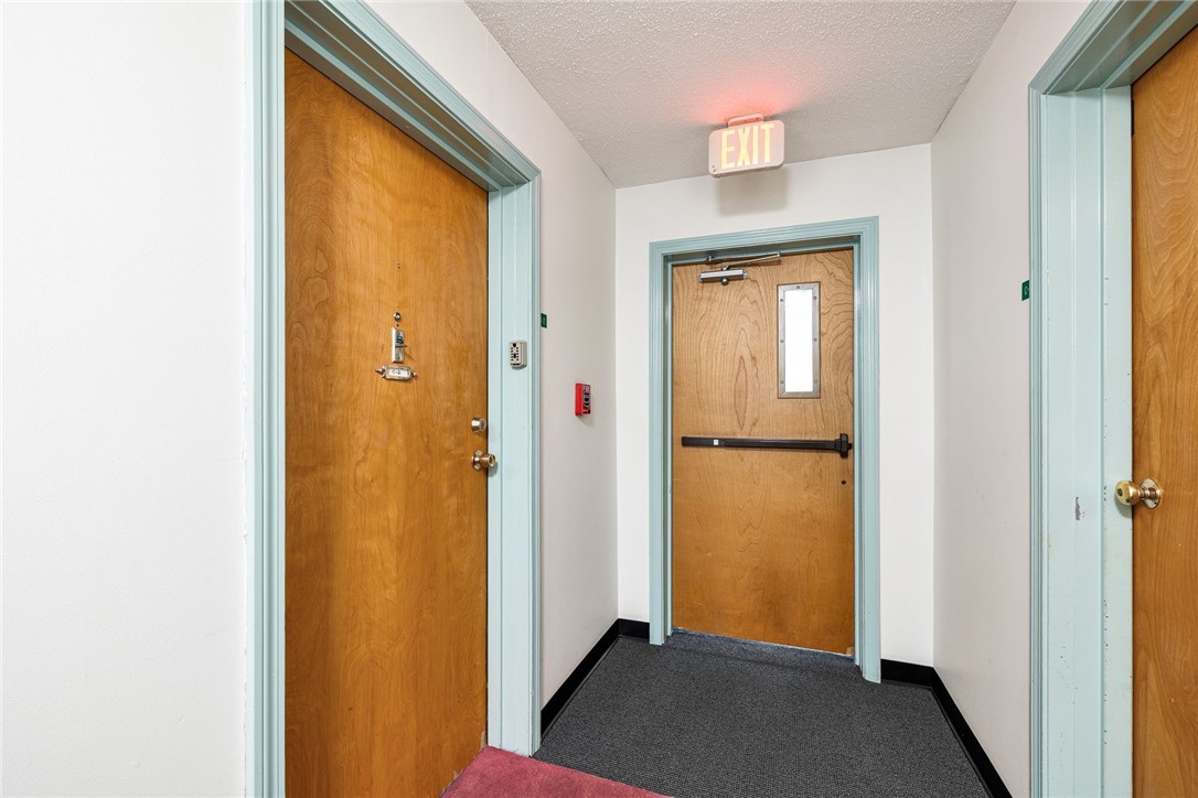 724 Beverage Hill Avenue 302