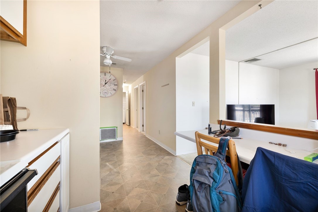 724 Beverage Hill Avenue 302