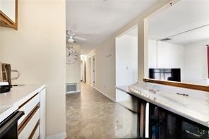 724 Beverage Hill Avenue 302