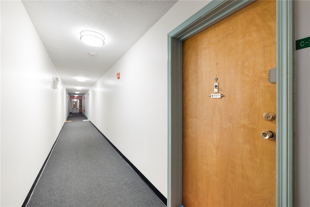 724 Beverage Hill Avenue 302