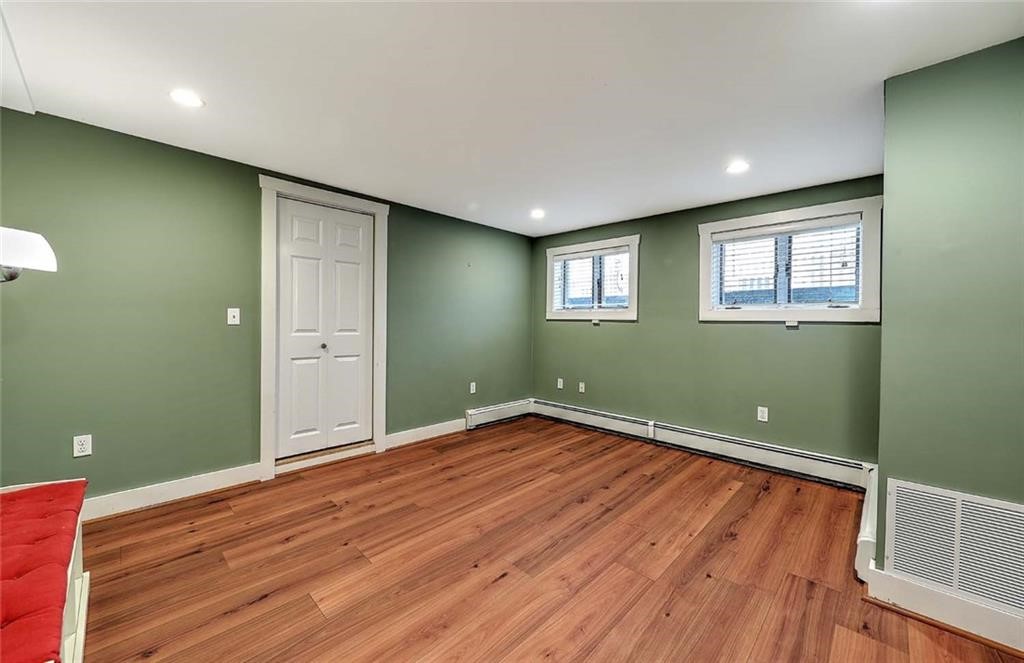 135 Williams Street 1