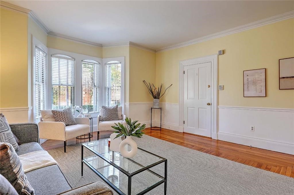 135 Williams Street 1