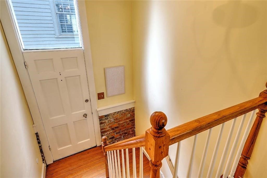 135 Williams Street 1