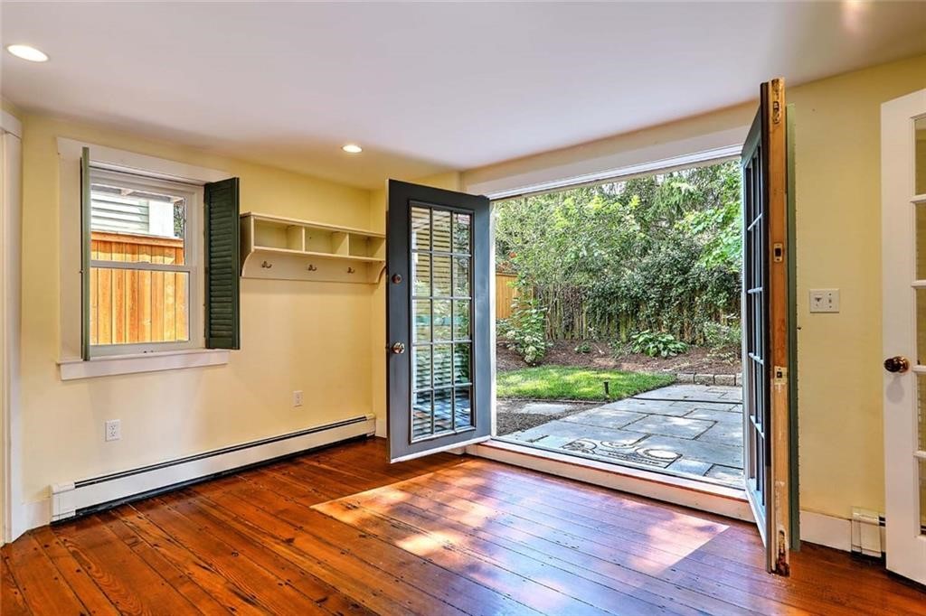 135 Williams Street 1