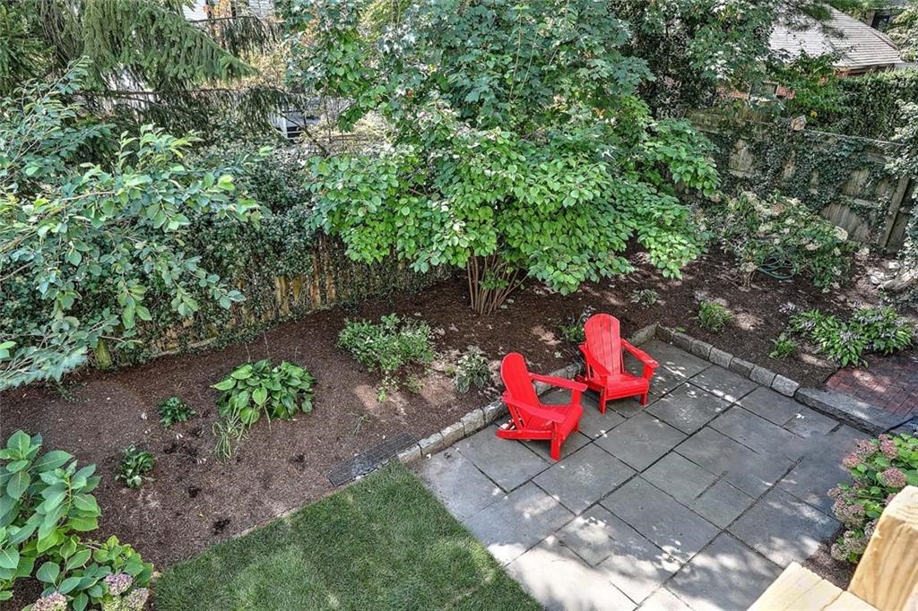 135 Williams Street 1