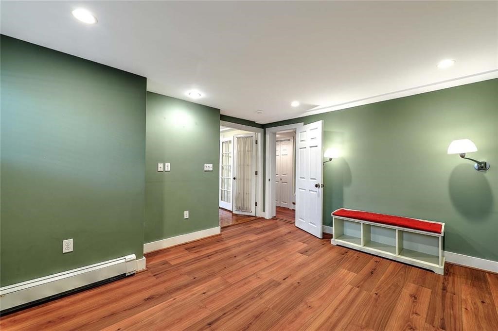 135 Williams Street 1