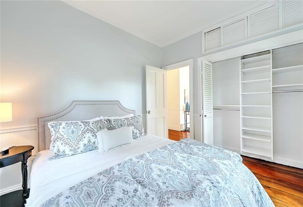 135 Williams Street 1