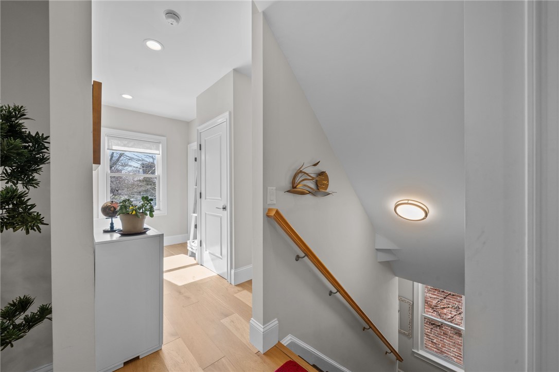 12 University Avenue