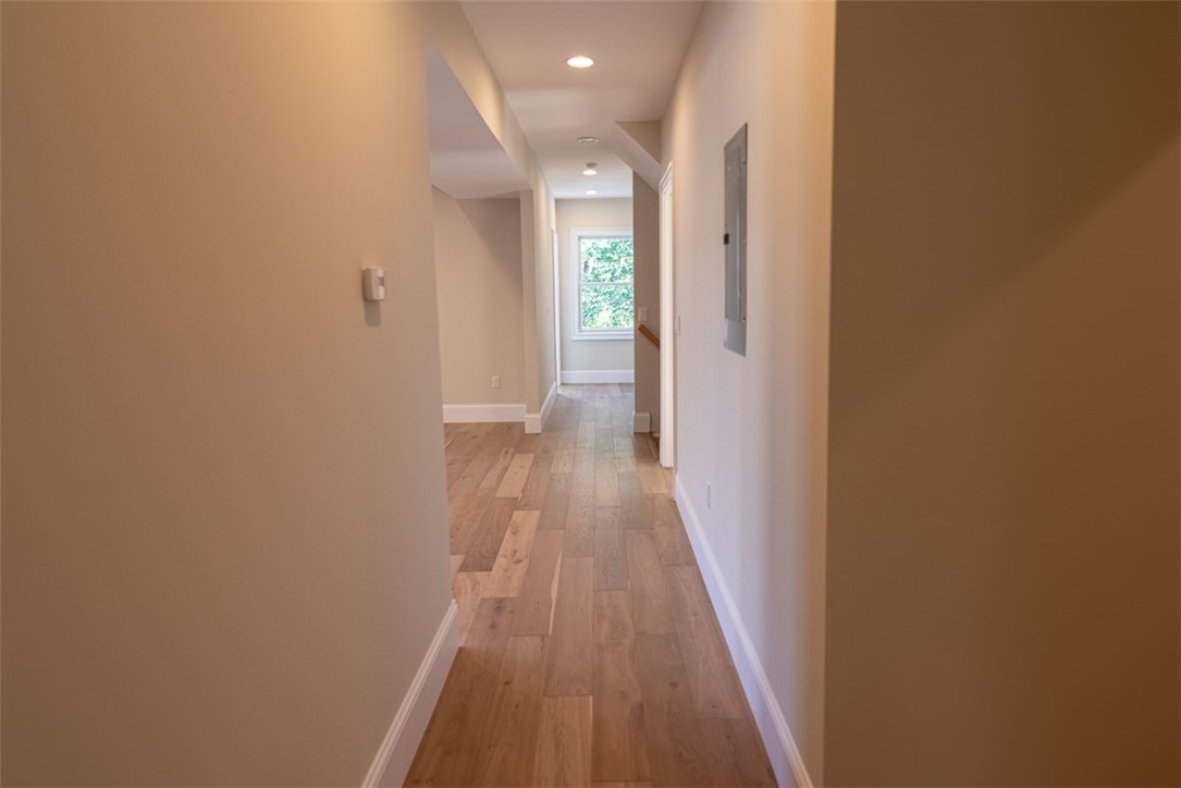 12 University Avenue