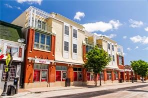 333 Atwells Avenue 210