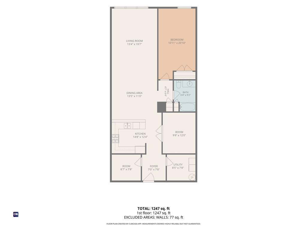 333 Atwells Avenue 210