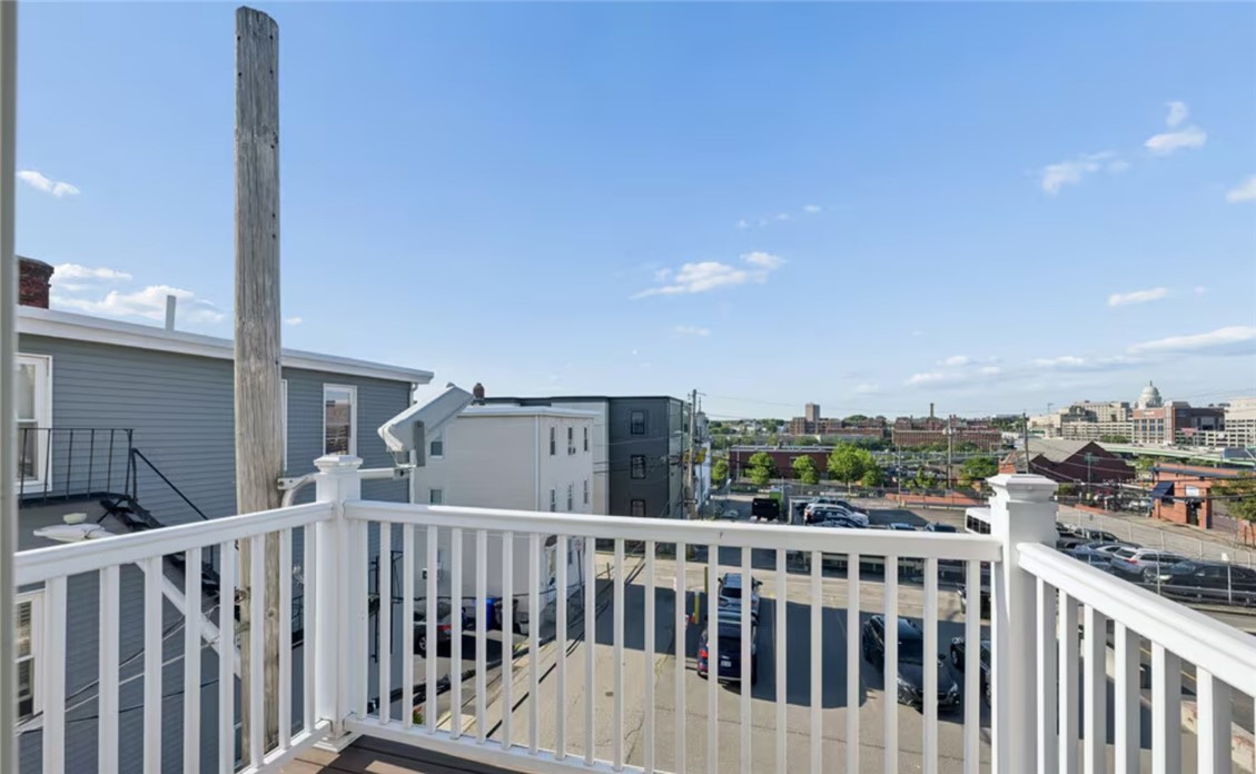 55 Bradford Street 306