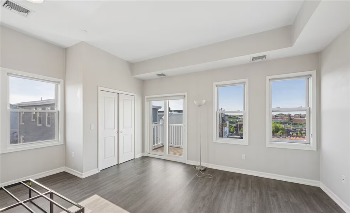 55 Bradford Street 306