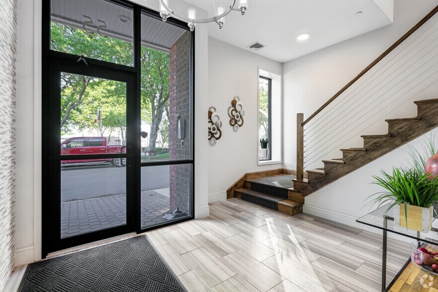 55 Bradford Street 306