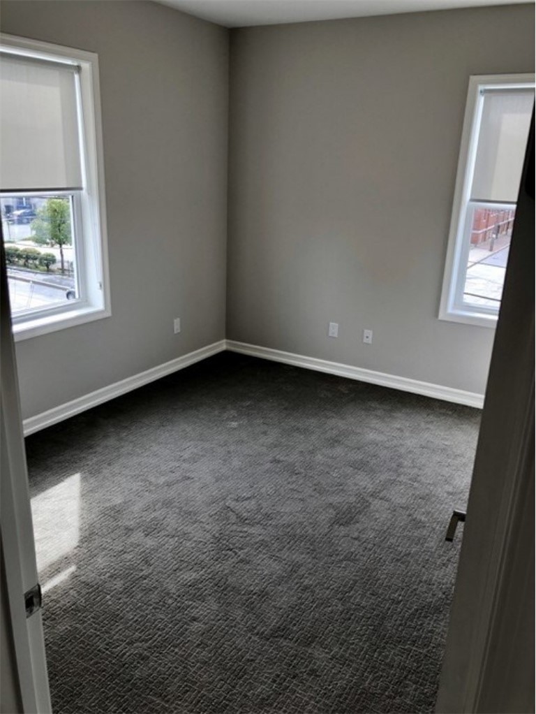 40 Jones Street 203