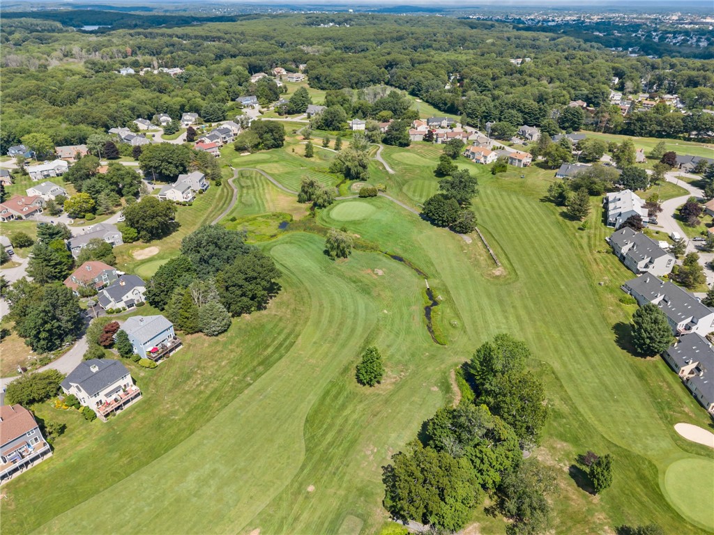 10 Cutters Green B
