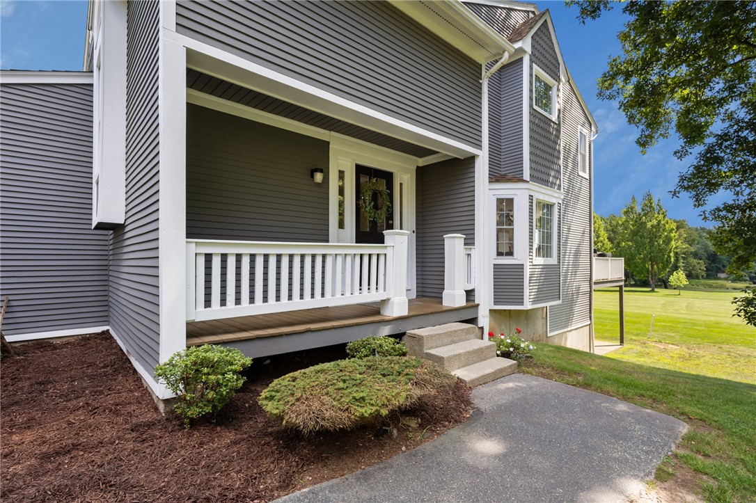 10 Cutters Green B