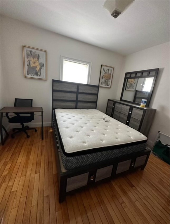 32 Adams # 1
