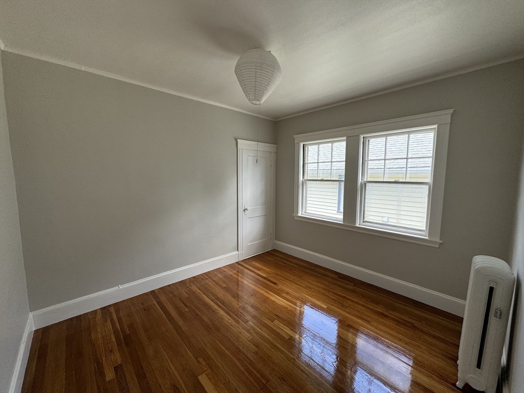 87 Oakland Street # 2A