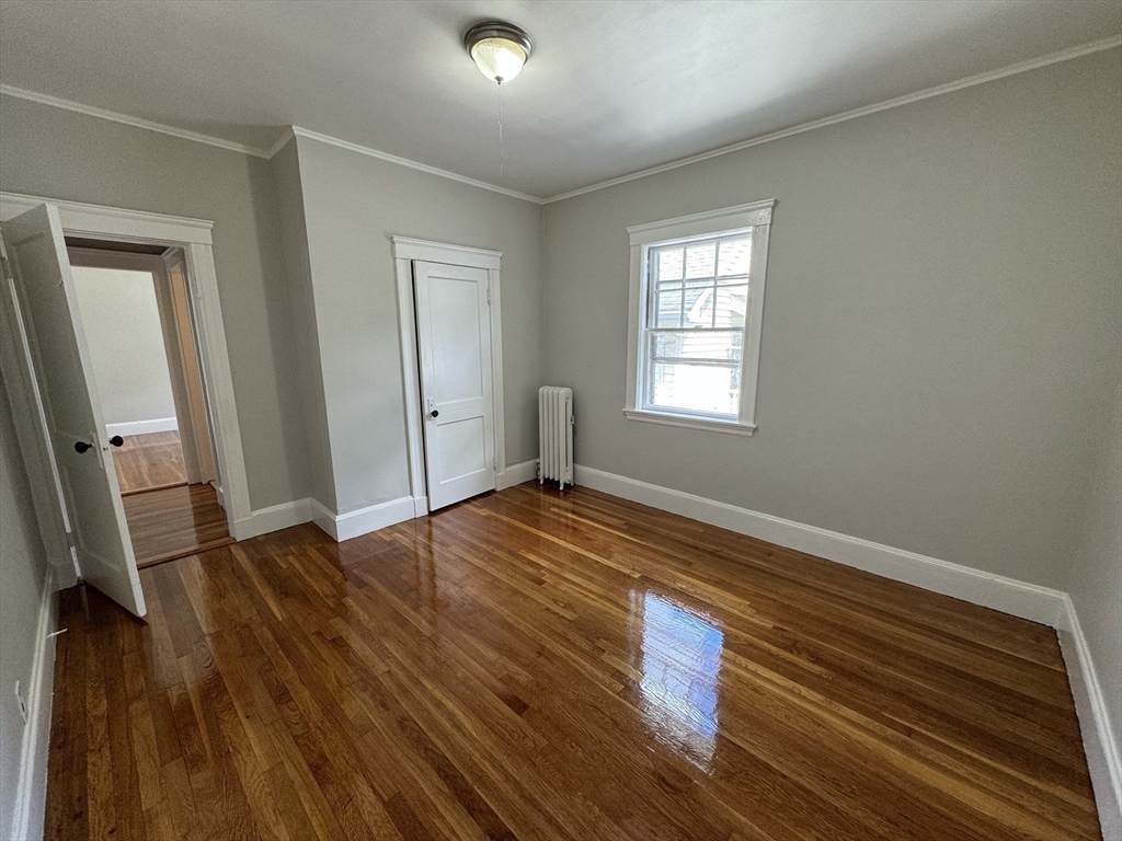 87 Oakland Street # 2A