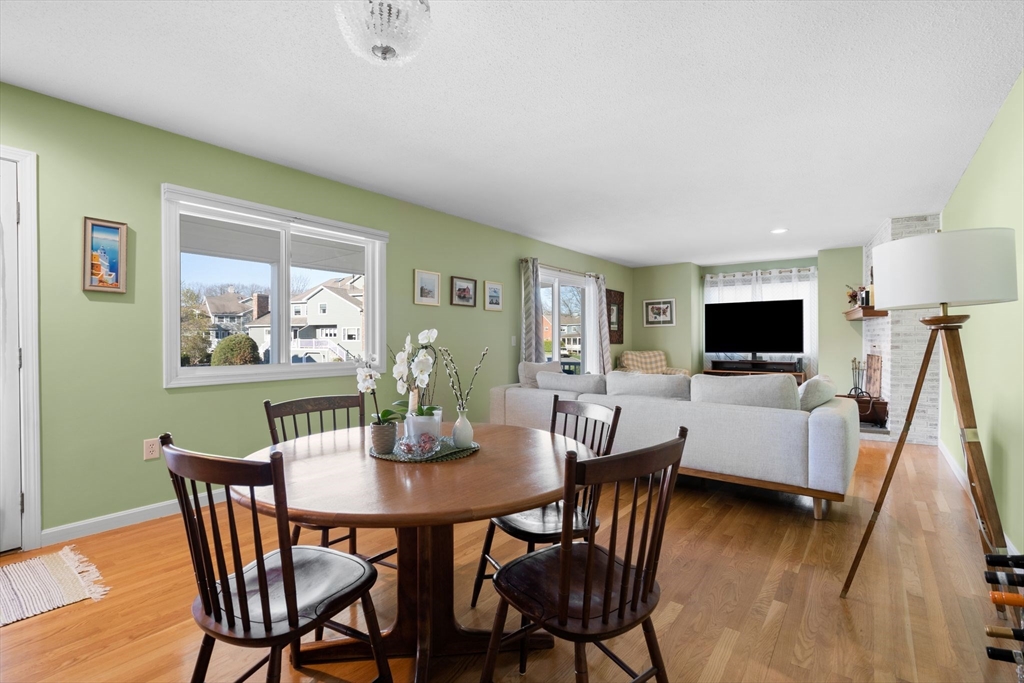 10 Carnation Cir # B