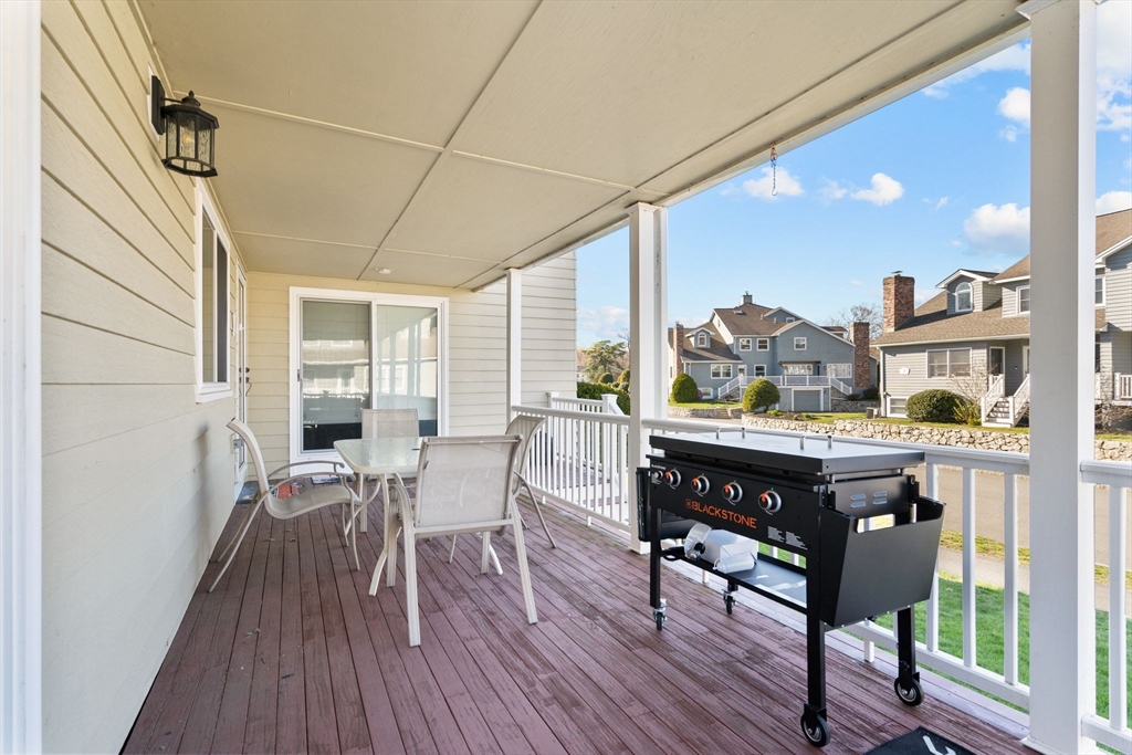 10 Carnation Cir # B