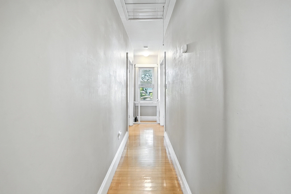 183 Middlesex St