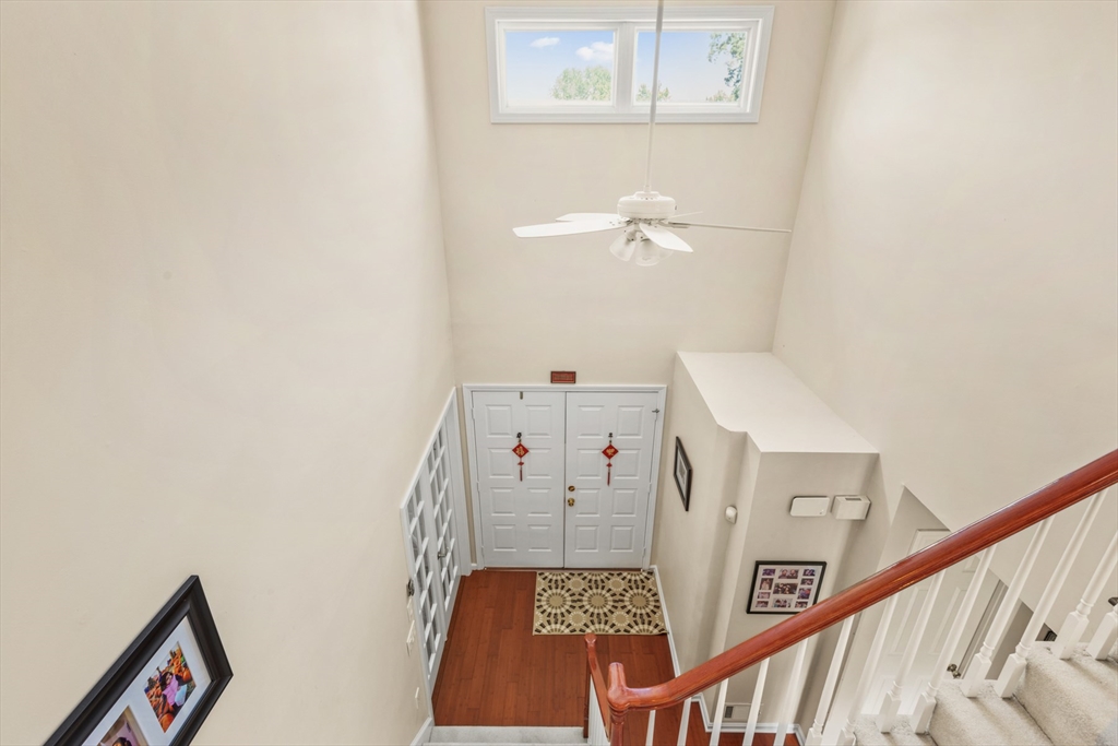 54 Jennifer Rd